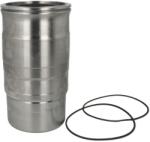 KOLBENSCHMIDT Piston cu Camasa Set (127mm) Euro 4/5 Scania 4 G I K I Omniexpress P I R I T Dc12.06-dt12.15 01.01- SCANIA 4 - series/T (41518961)