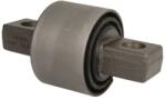 FEBI Bucsa Bara Stabilizatoare Fata/Inferior (diametru Interior: 19mm Diametru Exterior: 74mm Lungime: 50/140mm) Man Foc Tga (FE32401)