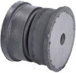 AKUSAN Bucsa, Lagare Cabina Sofer Jcb 3cx 3cx Sitemaster 3cx-2 3cx-4 3cxc 3cxs 3cxt 4cx 4cxc (AG0790)