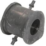 FEBI Bucsa de Bare Stabilizatoare Fata Interior Dreapta/Stanga (22mm) Hyundai Lantra Ii 1.5-2.0 11.95-10.00 HYUNDAI LANTRA 2 (FE41471)