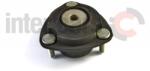LEMA Bucsa Cabina (12 5/87x58) Scania 4 G I P I R I T 05.95-05.19 SCANIA 4 - series/G 1/P 1/R 1/T (LE1494.05)