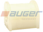 AUGER Bucsa, Bara Stabilizatoare Fata (diametru Interior: 24mm, Lungime: 61mm) Iveco Daily Iv 07.07-08.11 (AUG98463)