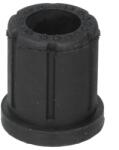FEBI Bucsa Arc Spate Dreapta/Stanga (18 5mm/35mm) Toyota Hilux Vi 2.4-3.0d 08.97-10.05 TOYOTA HILUX 6 pick-up (FE42908)