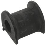 FEBI Bucsa de Bare Stabilizatoare Fata Dreapta/Stanga (22mm) Vw California T5 Camper California T6 Camper Multivan T5 (FE31347)