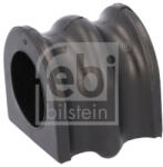 FEBI Bucsa de Bare Stabilizatoare Fata Dreapta/Stanga (32mm) Nissan Navara NP300 Pathfinder Iii 2.3d-4.0 01.05- NISSAN NAVARA (FE187749)