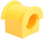 LEMA Bucsa Bara Stabilizatoare (30mmx55mm) Iveco Eurocargo I-iii 8040.25b. 4200-f4ae3481d 01.91-09.15 IVECO EUROCARGO 1-3 (LE2603.00)