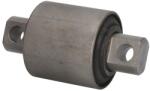 C. E. I Bucsa Bara Stabilizatoare Fata (diametru Interior: 12mm Diametru Exterior: 58mm Lungime: 108mm) Iveco Urbanway Irisbus (226175)