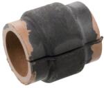 FEBI Bucsa de Bare Stabilizatoare Fata/Spate Dreapta/Stanga (24) Iveco Daily I Daily Ii Daily Iii Daily Iv Daily V Daily Vi (FE15582)