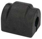 REINHOCH Bucsa Bara Stabilizatoare Spate Dreapta/Stanga (13mm) Bmw 5 (e39) 2.0-4.4 09.95-05.04 BMW 5 (RH17-3007)