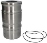 KOLBENSCHMIDT Piston cu Camasa Set Scania 4 4 Bus G I K I Omniexpress P I R I T Dc12.01-dt12.14 05.95- SCANIA 4 - series/G 1/K 1/P 1/T (40368963)