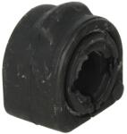 FEBI Bucsa de Bare Stabilizatoare Spate Interior Dreapta/Stanga (18mm) Ford Focus I 1.4-2.0 08.98-06.07 FORD FOCUS 1 (FE23125)