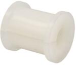 REINHOCH Bucsa, Bara Stabilizatoare Spate Dreapta/Stanga (24/46x61) Iveco Daily Ii 01.89-05.99 (RH58-1008)