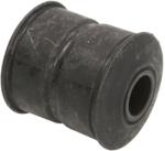 AUGER Bucsa Cabina Fata (24/66x79/80mm) Scania 4 G I P I R I T 05.95-05.19 SCANIA 4 - series/G 1/P 1/R 1/T (AUG51741)