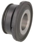FEBI Bucsa Amortizoare Cabina Fata (40/73/95, 5x47/64mm) Mercedes Actros MP2 / MP3 Atego Axor Axor 2 01.98 (FE28410)