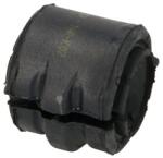 REINHOCH Bucsa Bara Stabilizatoare Fata Interior Dreapta/Stanga (19mm) Citroen Xsara Zx Peugeot 306 1.1-2.0d 03.91-04.05 (RH16-2037)