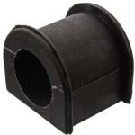 FEBI Bucsa de Bare Stabilizatoare Fata Dreapta/Stanga (27mm) Ford Ranger Mazda Bt-50 2.5d/3.0d 05.06- FORD RANGER MAZDA BT-50 (FE42365)