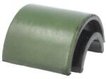 LEMA Bucsa Bara Stabilizatoare Fata (Semicuzinet Diametru Interior: 48mm Diametru Exterior: 95mm Lungime: 70mm) Iveco (LE2684.00)