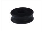 DT SPARE PARTS Bucsa Amortizor Suspensie (23x62x25) Man El F90 Lion S Classic Lion´s City Lion´s Regio Ng Nl Nm Sg Sl Sr Sü Ül Neoplan (3.66601)