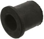 FEBI Bucsa Arc (18mm) Isuzu D-max I D-max Ii D-max Iii Kb Trooper I Trooper Ii Opel Campo Frontera a Frontera a Sport (FE43293)