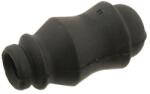 FEBI Bucsa de Bare Stabilizatoare Fata Exterior Dreapta/Stanga (14 5mm) Fiat Palio Siena 1.0-1.9d 04.96- FIAT PALIO/SIENA (FE30875)