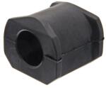 FEBI Bucsa de Bare Stabilizatoare Fata Exterior Dreapta/Stanga (18mm) Fiat Uno 0.9-1.9d 03.83-06.06 FIAT UNO (FE12376)