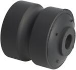 AKUSAN Bucsa, Lagare Cabina Sofer Case Ih 180 190 200 210 215 220 225 235 240 245 250 255 260 275 280 290 305 310 315 335 340 (AG1275)