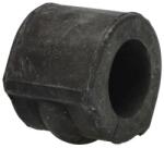 REINHOCH Bucsa Bara Stabilizatoare Spate Dreapta/Stanga (58/36) Mercedes Lk/LN2 03.84-12.98 (RH58-3023)