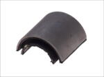 LEMA Bucsa Bara Stabilizatoare Fata (Semicuzinet Diametru Interior: 45, 6mm Diametru Exterior: 73, 6mm) Iveco Eurostar (LE2660.00)