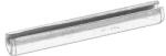Iveco Bucsa Metalica cu Suspensie Cabina (/6) Iveco (17258070)