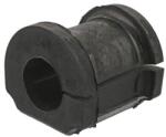 FEBI Bucsa de Bare Stabilizatoare Fata Dreapta/Stanga (21mm) Honda Civic Vii 1.4/1.6 12.00-09.05 HONDA CIVIC 7 (FE42047)