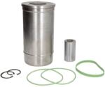 KOLBENSCHMIDT Piston cu Camasa Set Scania 4 4 Bus Dc9.02-dsc9.15 01.96-04.08 SCANIA 4 - series (40263960)