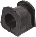 FEBI Bucsa de Bare Stabilizatoare Spate Dreapta/Stanga (24mm) Hyundai Galloper Ii Mitsubishi Pajero Ii 2.5d/2.8d/3.0 (FE41477)