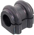 FEBI Bucsa de Bare Stabilizatoare Fata Dreapta/Stanga (21mm) Kia Picanto I 1.0-1.1lpg 04.04-09.11 KIA PICANTO 1 (FE103329)