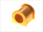 LEMA Bucsa Bara Stabilizatoare (42mmx66mm) Iveco Eurocargo I-iii Eurocargo Iv Eurocargo V 8060.25r. 4200-f4afe611e 01.91 (LE2630.00)