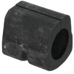 AUGER Bucsa de Bare Stabilizatoare Fata Dreapta/Stanga (30/44x50, 5x51) Mercedes T2/LN1 Vario Vario (b667 B670 B668) Vario (AUG51065)