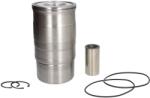 KOLBENSCHMIDT Piston cu Camasa Set (127mm Std) Scania 4 4 Bus G I K I N Bus P I R I T Dc11.01-dc9.21 01.96- SCANIA 4 - series/G 1/K 1 (99496961)