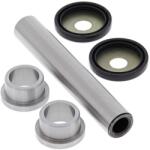 ALL BALLS Set de Fixare a Clapetei de Directie Yamaha Yfm 250/350 1989-1995 YAMAHA YFM (42-1004)