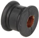 FEBI Bucsa de Bare Stabilizatoare Fata Exterior Dreapta/Stanga (18mm) Mercedes 124 (c124) 124 T-model (s124) 124 (w124) 190 (FE14942)