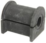 REINHOCH Bucsa Bara Stabilizatoare Spate Dreapta/Stanga (19mm) Land Rover Discovery I Discovery Ii 2.0/2.5d/4.0 06.89-06.04 (RH17-5014)