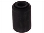 SAF Bucsa Arc Spate Dreapta/Stanga (68x30) Saf Ar Eo Eu Mt O Sk Skzrlz Ut SAF AR/EO/EU/MT/O/SK/SKZRLZ/UT (4 177 3010 00)