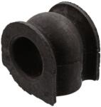 FEBI Bucsa de Bare Stabilizatoare Fata Dreapta/Stanga (25mm) Honda Accord Vi 1.6-3.0 02.98-06.03 HONDA ACCORD 6 (FE42037)