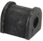 REINHOCH Bucsa Bara Stabilizatoare Spate Dreapta/Stanga (14mm) Opel Calibra a Omega a Omega B Senator B Vectra a Vectra B (RH17-5000)