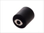 LEMA Bucsa Cabina Fata (16 5/63, 5x64-80/80mm) Scania 4 G I P I R I T 05.95-05.19 SCANIA 4 - series/G 1/P 1/R 1/T (LE1053.05)