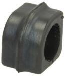 REINHOCH Bucsa Bara Stabilizatoare Fata Dreapta/Stanga (27mm) Vw California T4 Camper Transporter T2 Transporter T4 1.6-2.8 (RH16-0005)