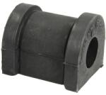 FEBI Bucsa de Bare Stabilizatoare Spate Dreapta/Stanga (18mm) Nissan Patrol Gr V 3.0d 05.00- NISSAN PATROL GR 5 (FE42545)