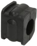 REINHOCH Bucsa Bara Stabilizatoare Fata Interior Dreapta (22, 7mm) Vw Passat B2 Passat B3/B4 1.6-2.9 01.85-05.97 VW PASSAT B2 (RH16-0008)