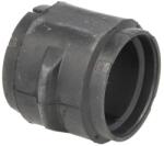 REINHOCH Bara Stabilizatoare, Suport Bucsa Stabilizatoare Fata Dreapta/Stanga (42mm/56mm) Mercedes Actros Actros MP2 / MP3 Atego (RH58-2026)