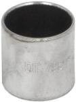DT SPARE PARTS Manson Schimbator de Viteze (18/20x20mm (4.50439)