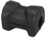 REINHOCH Bucsa Bara Stabilizatoare Fata Interior Dreapta/Stanga (20mm) Bmw 3 (e30) 1.6-2.7 09.82-06.94 BMW 3 (RH16-3003)