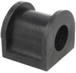 LEMA Bucsa de Bare Stabilizatoare Spate Dreapta/Stanga (48x96) Scania 3 3 Bus 4 G I P I R I 05.87- SCANIA 3 - series/G 1/P 1 (LE2693.00)